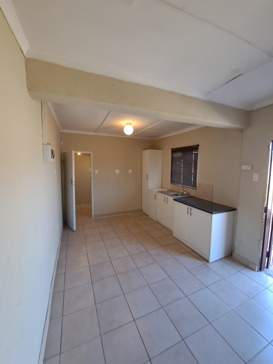 5 Bedroom Property for Sale in Ezibeleni Eastern Cape